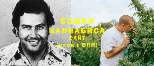 прущие крисы Баксан