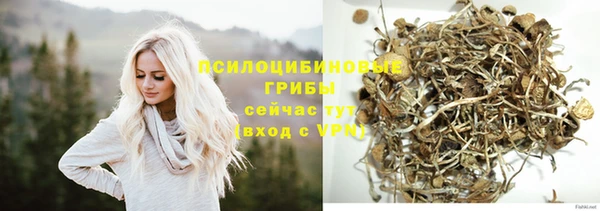 винт Балабаново